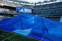 Dartmouth_251108_MetLife-cm00027