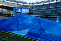 Dartmouth_251108_MetLife-cm00028