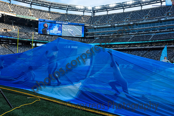 Dartmouth_251108_MetLife-cm00028