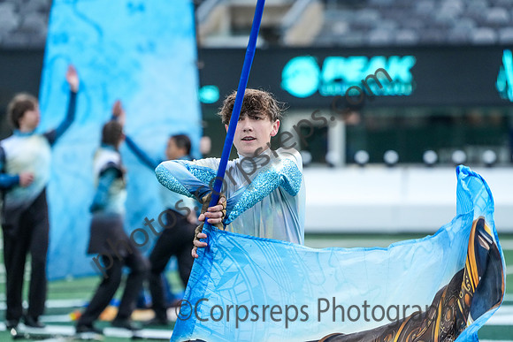 Dartmouth_251108_MetLife-cm00024