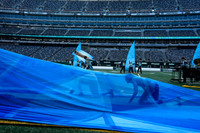 Dartmouth_251108_MetLife-cm00030