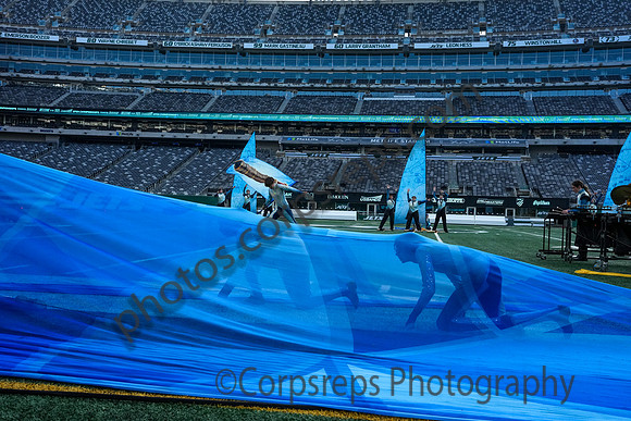 Dartmouth_251108_MetLife-cm00030