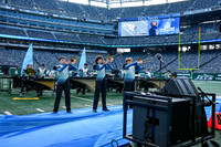 Dartmouth_251108_MetLife-cm00031