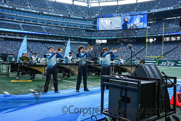 Dartmouth_251108_MetLife-cm00031