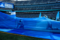 Dartmouth_251108_MetLife-cm00029