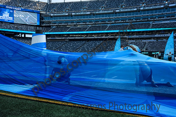 Dartmouth_251108_MetLife-cm00029