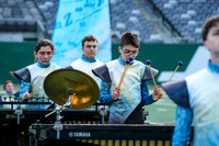 Dartmouth_251108_MetLife-cm00020