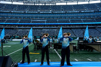 Dartmouth_251108_MetLife-cm00034