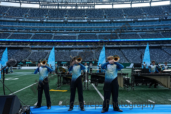 Dartmouth_251108_MetLife-cm00034