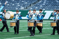 Dartmouth_251108_MetLife-cm00035