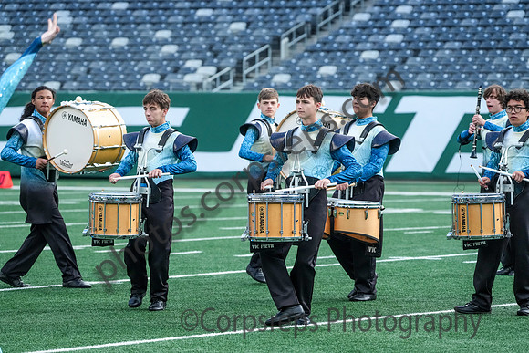 Dartmouth_251108_MetLife-cm00035