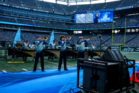 Dartmouth_251108_MetLife-cm00032