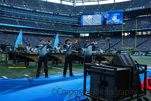 Dartmouth_251108_MetLife-cm00032