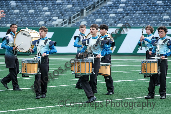 Dartmouth_251108_MetLife-cm00036