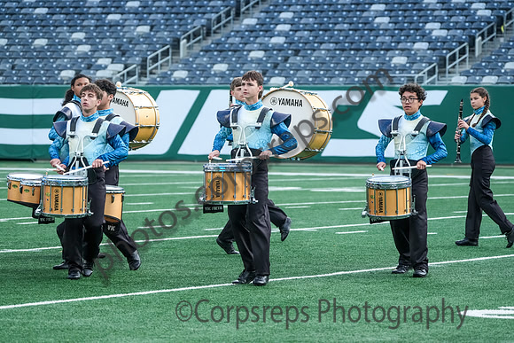 Dartmouth_251108_MetLife-cm00038