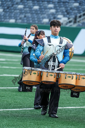 Dartmouth_251108_MetLife-cm00039