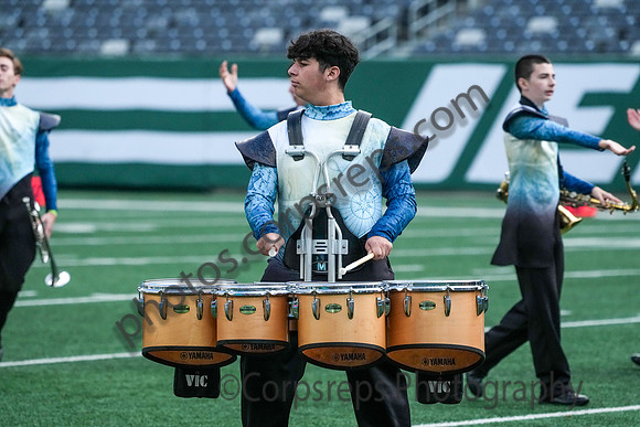 Dartmouth_251108_MetLife-cm00042