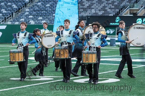 Dartmouth_251108_MetLife-cm00046