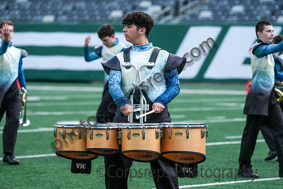 Dartmouth_251108_MetLife-cm00043