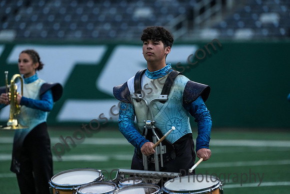 Dartmouth_251108_MetLife-cm00047
