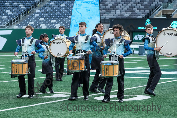 Dartmouth_251108_MetLife-cm00045