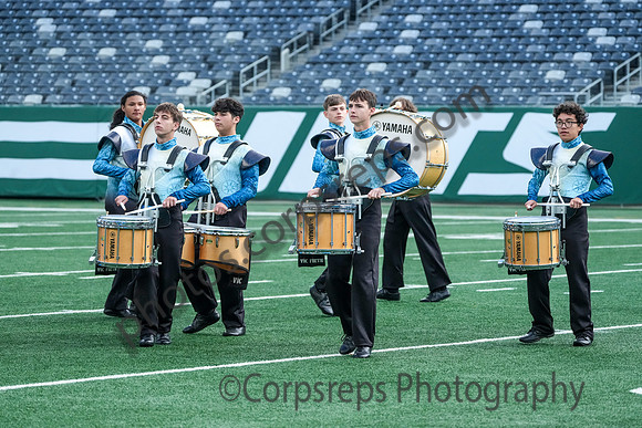 Dartmouth_251108_MetLife-cm00037