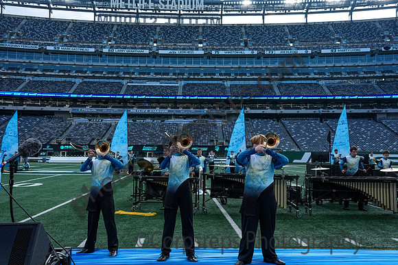 Dartmouth_251108_MetLife-cm00033
