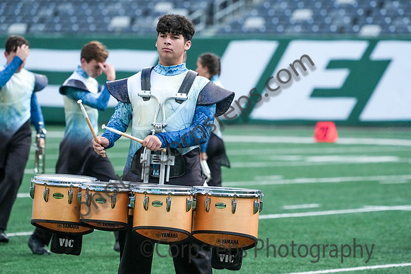 Dartmouth_251108_MetLife-cm00044