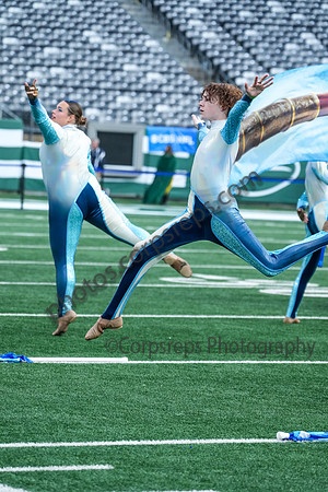 Dartmouth_251108_MetLife-cm00040
