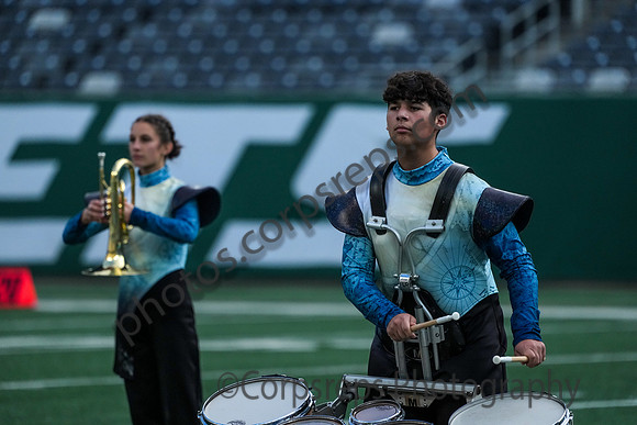 Dartmouth_251108_MetLife-cm00048