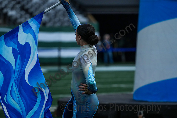 Dartmouth_251108_MetLife-cm00051