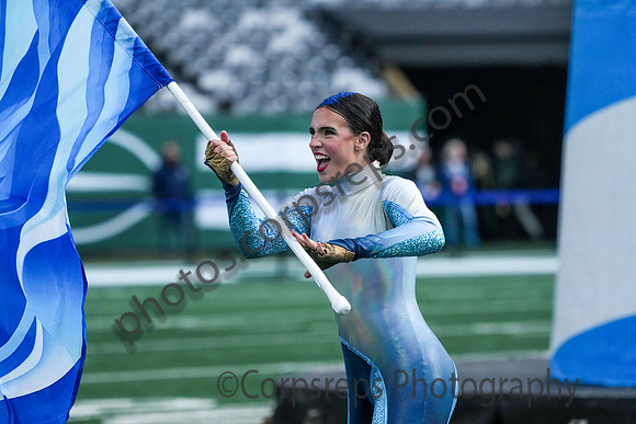 Dartmouth_251108_MetLife-cm00049