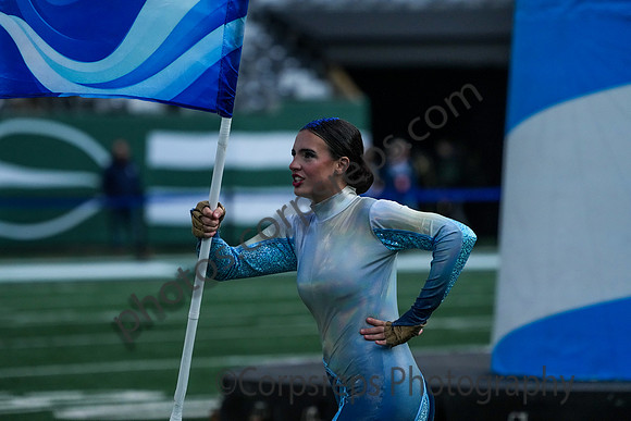 Dartmouth_251108_MetLife-cm00050