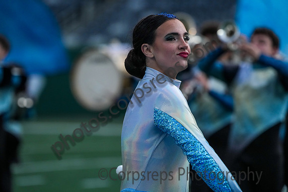 Dartmouth_251108_MetLife-cm00052
