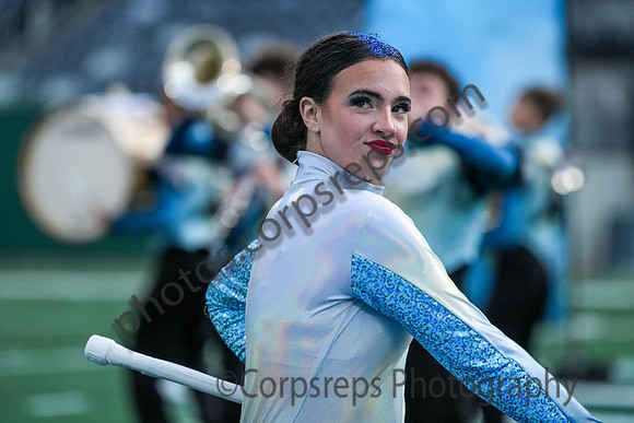 Dartmouth_251108_MetLife-cm00053