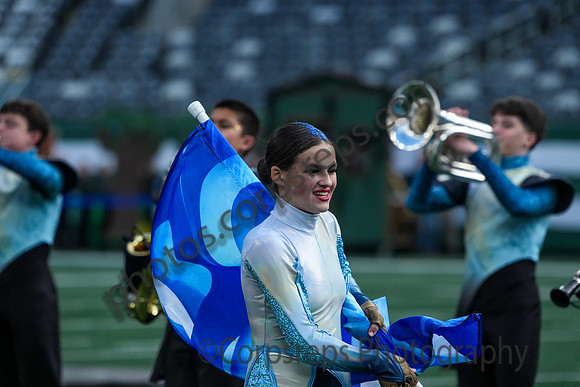 Dartmouth_251108_MetLife-cm00056