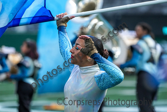 Dartmouth_251108_MetLife-cm00054