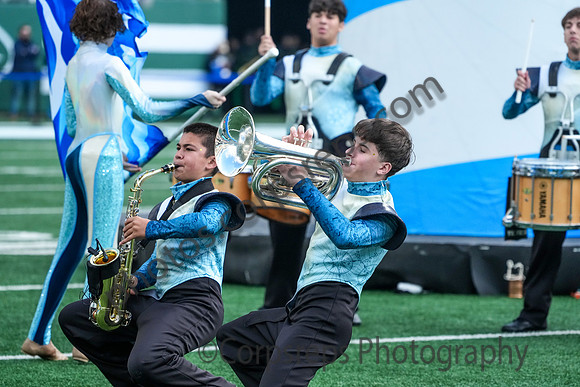 Dartmouth_251108_MetLife-cm00060