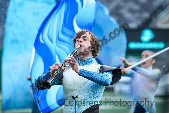 Dartmouth_251108_MetLife-cm00058
