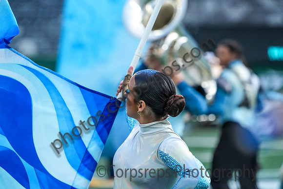 Dartmouth_251108_MetLife-cm00055