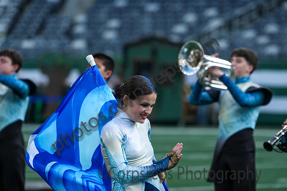 Dartmouth_251108_MetLife-cm00057