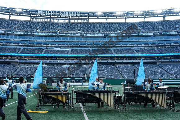Dartmouth_251108_MetLife-cm00062