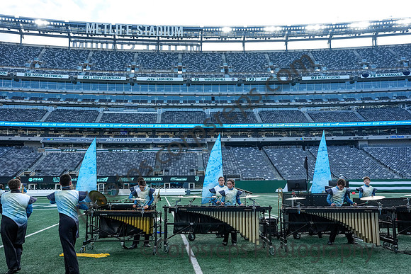 Dartmouth_251108_MetLife-cm00063