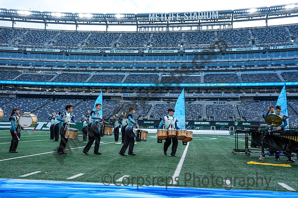 Dartmouth_251108_MetLife-cm00065