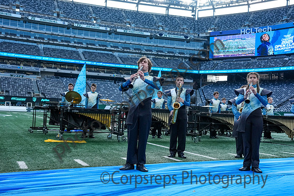 Dartmouth_251108_MetLife-cm00069
