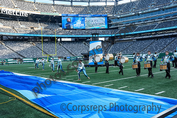 Dartmouth_251108_MetLife-cm00064