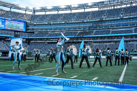 Dartmouth_251108_MetLife-cm00067