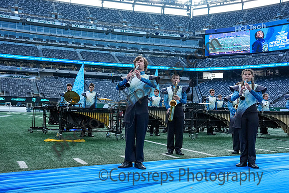 Dartmouth_251108_MetLife-cm00068