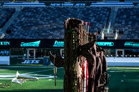 Delran_251108_MetLife-cm00727