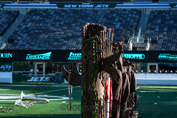 Delran_251108_MetLife-cm00727